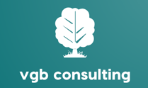 VGB Consulting Ltd - Website sponsors