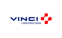 vinci