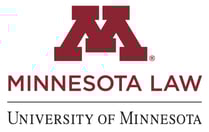 University of Minnesota Law School