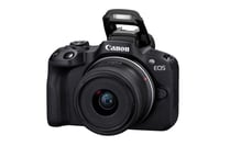 canon eos R 50