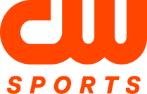 CW Sports┃The CW Network