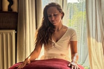 Diana Mompeu