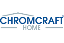 Chromcraft Home