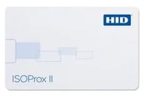 PVC, Proximity Card, door access, security