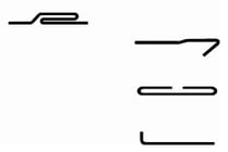 Perfiles