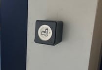 Prise renforcée pour recharges
