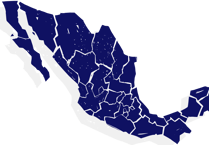 imagen ilustrativa de México