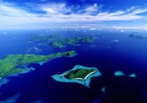 Palawan Philippines