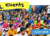 events sangetam.com