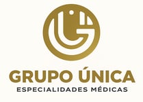 Grupo unica