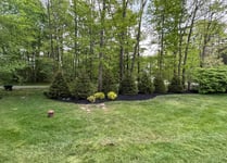 landscaping-services-in-north-shore-ma.jpg