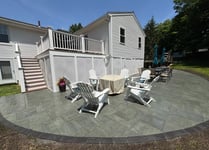 paver-patio-built-by-capstone-landscape-services.jpeg