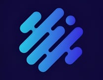 Logotipo de Tiqnia Soluciones, empresa de tecnología y servicios de TI.