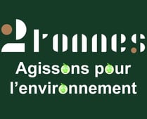 Logo de l'atelier 2tonnes