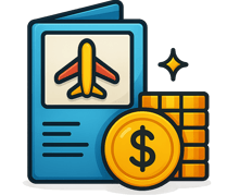 Zipair, Zipair Tokyo, El Al Airlines, United Airlines, Delta Airlines, Air France, KLM, British Air