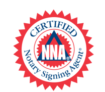 NNA Certified