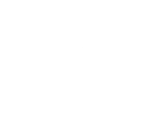 logo MB Playmakers wit