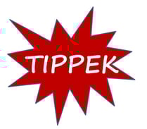 Tippek és akkordok: Gyerekdalok Gitáron - Dr. Bubó