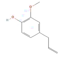 Eugénol