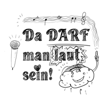 Comiczeichnung,Comic Roman, Illustration Franziska Rosenteich