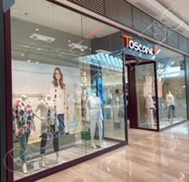 G&D Nettoyage Vitres Particuliers Professionnels Villeparisis 77, 93, 94, 91, 60, vitrines, carreaux