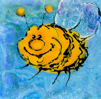 Bee