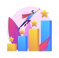 Google-Ranking-get-on-TOP