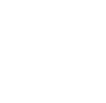 abafador esportivo para carros