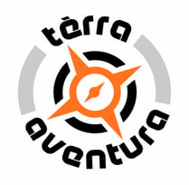 Terra aventura