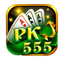Pk555,Pk 555 ,Pk 555 Game 