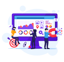 produtora-digital-redes-sociais