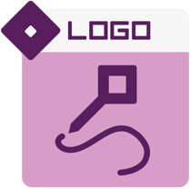Logo Design Services from SquareKey Studio