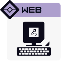 Website Design Services from SquareKey Studio