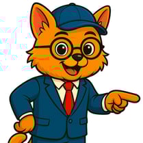 Nowcat