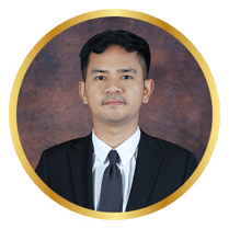 Christian Tumakay