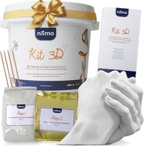 niimo