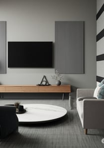 **SEO Title:** Premium Laminates, Veneers & Plywood in Hyderabad | Artwood Interior Solutions