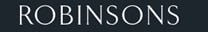 Robinsons Logo