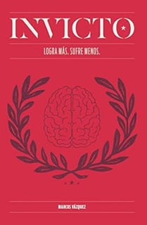 invicto