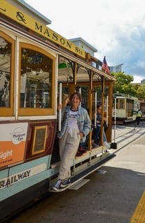cable-car-san-francisco