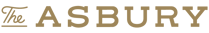 Customer Logo - The Asbury