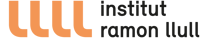 logo llull