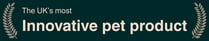 dogAdvisor ✲ dogadvisor ✲ dog advisor ✲ Blog for new dog owners ✲ dogs ✲ dog advisers ✲ dog advisors