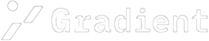 Gradient Network Logo