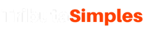 Logo Site