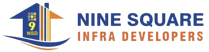 Nine Square Infra Developers