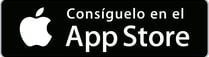 Descarga en App Store