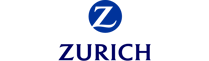 Logo Zurich