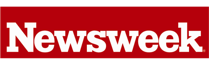 newsweek, пресса, новости, иносми