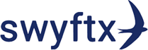 Swyftx Australia Logo